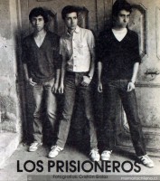 /album/fotogaleria/pricioneros-jpg/