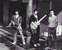 /album/fotogaleria/a-30-anos-de-la-voz-de-los-80-jpg/
