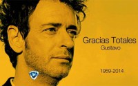 /album/fotogaleria-soda-stereo/a69847-jpg2/