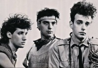 /album/fotogaleria-soda-stereo/a1210-sodastereo-g-jpg-1376794981-jpg1/