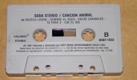 /album/fotogaleria-soda-stereo/soda-stereo-cancion-animal-cassette-chileno-6126-mla4628553250-072013-f-jpg1/