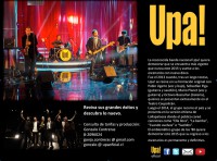 /album/fotogaleria/aviso-06-2015-jpg/