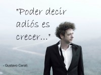 /album/soda-stereo/c5191edc52297cfceab837a5723bf398-jpg/