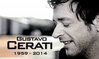 /album/soda-stereo/a412814gustavocerati-jpg/