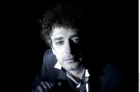 /album/soda-stereo/dt-common-streams-streamserver-jpg/