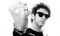 /album/soda-stereo/gustavo-cerati-jpg/