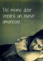 /album/soda-stereo/g-c-jpg/