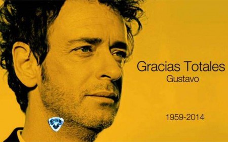 Gracias totales